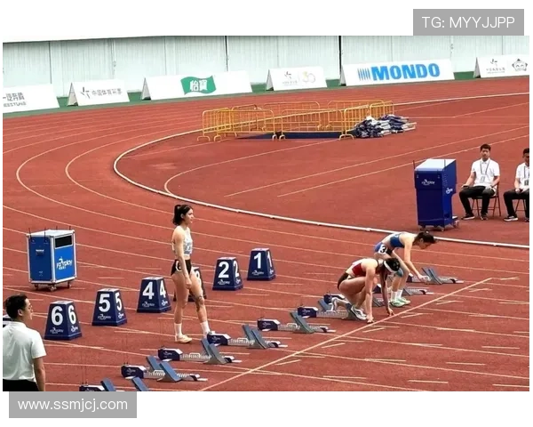 跨栏运动中常见错误动作解析及提升技术水平的有效训练方法