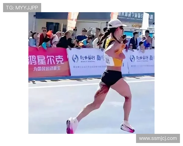 马拉松赛事背后的历史起源、发展演变与运动生理学解析