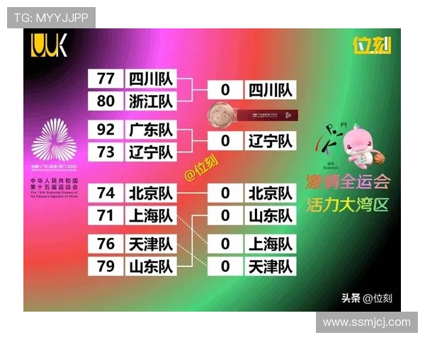 中国国家排球队最新运动员名单及实力分析与未来发展展望