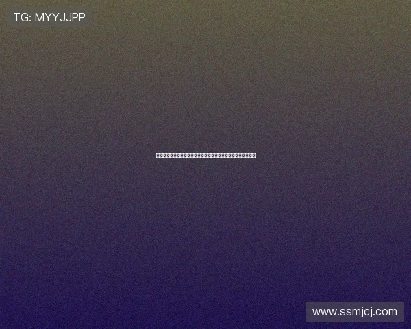 提高网球水平的五大技巧，助你突破技术瓶颈，轻松应对赛场挑战