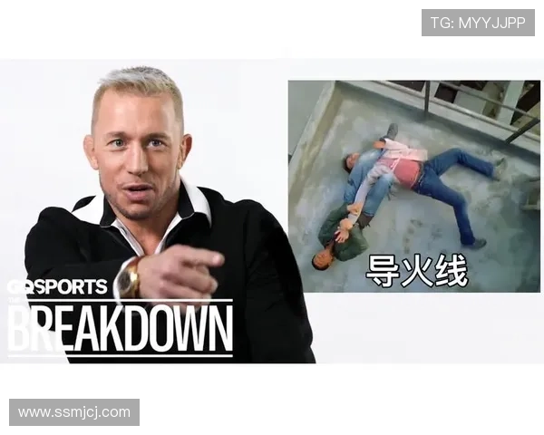 精彩MMA直播回放全程解析带你重温巅峰格斗瞬间